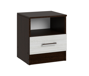 Тумба прикроватная Эко ЛДСП