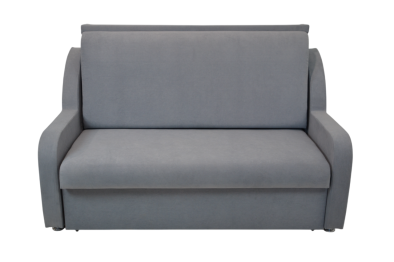 Диван-кровать ВИА 140