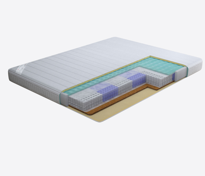 Столлайн, Матрас Корсика-Релакс 900*1900