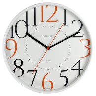 Часы, Часы настенные 77771747