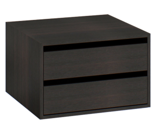 Байкал СБ-1095 Встраиваемые ящики