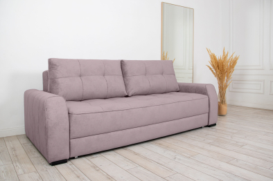 Диван Soft, велюр
