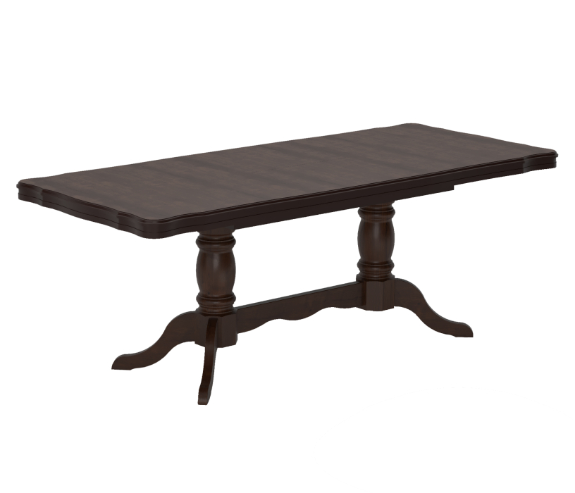 Обеденные столы, Стол Дижон 2,1