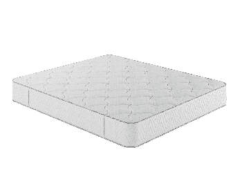 Матрас Шато Nova, серия Элит 160*200