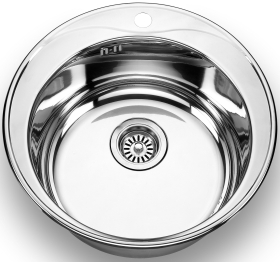 Мойка ЕМАР ЕМ-510С 