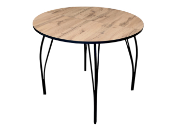 Стол Барин, D900(1200)