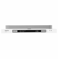 Посудомоечная машина BD 4503