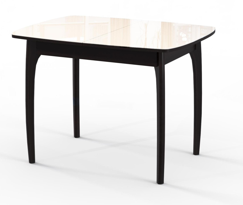 Обеденные столы, Стол М15