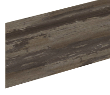 Стеновые панели, ПанельСт 6*2440*600 Ипанема 2059