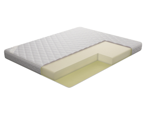 Столлайн / Матрас Сити - Ла-специя 1600*2000