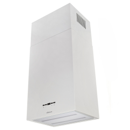 Кухонная вытяжка Konigin Geometry Glass