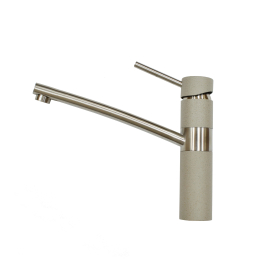 Кухонный смеситель ЕМАР EC-3011