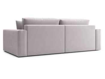 Диван прямой Кастел