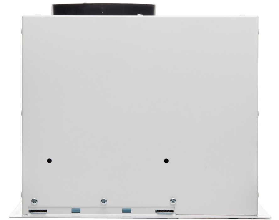 Вытяжки, Кухонная вытяжка Konigin Level 60