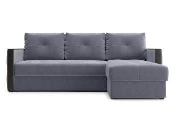 Диван угловой Валенсия