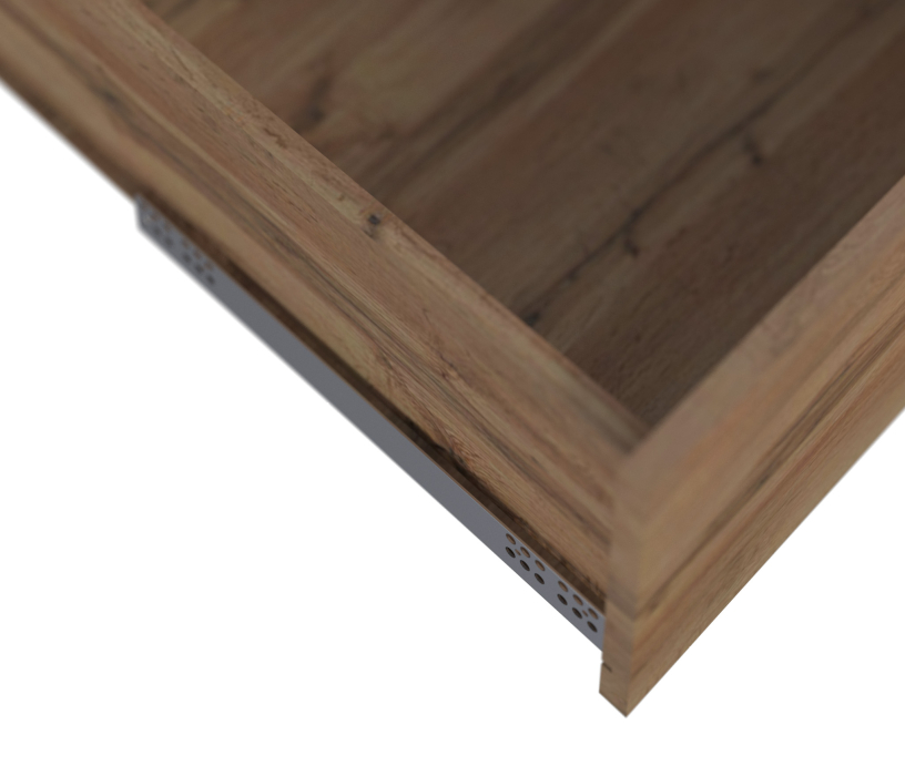 Комплектующие, Ящик 500 Макс СБ-3230