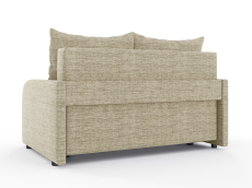 Preview picture