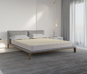 Столлайн / Матрас Корсика - Лорд 1600*2000