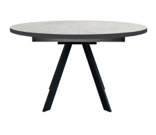 Обеденные столы, Стол раскладной RD120