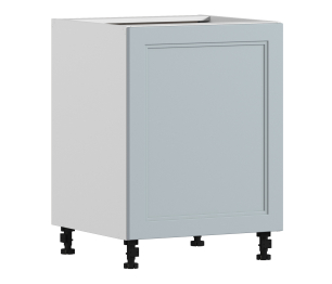 MODERN стол 1 дв 60х82 см