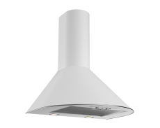 Вытяжки, Кухонная вытяжка ELIKOR Эпсилон 50Н-430-П3Л