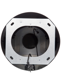 Кухонная вытяжка Konigin Pasio Glass 31