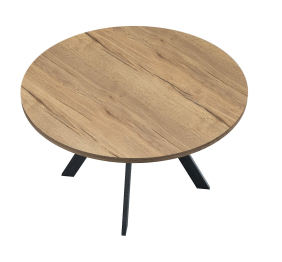 Стол раскладной RD120