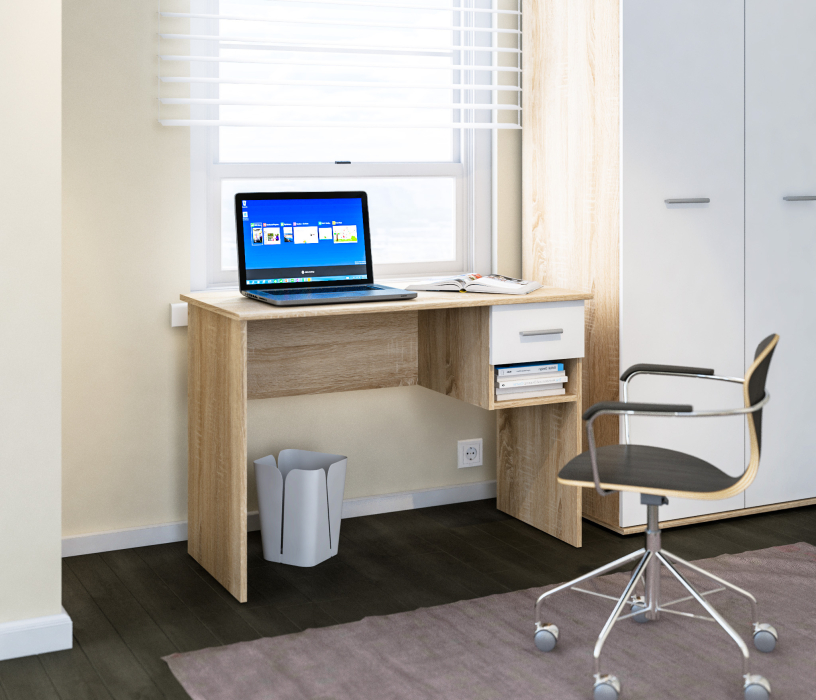 Мамбо, Стол Мамбо СБ-2370