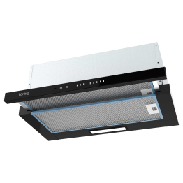 Кухонная вытяжка Korting KHP 6975