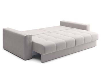 Диван прямой Кастел