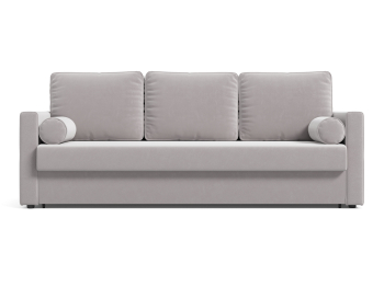 Диван прямой Кронус