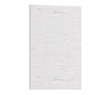 Фасады, Регина фасад 50х71 см