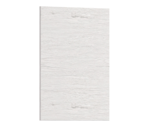 Регина фасад 50х71 см