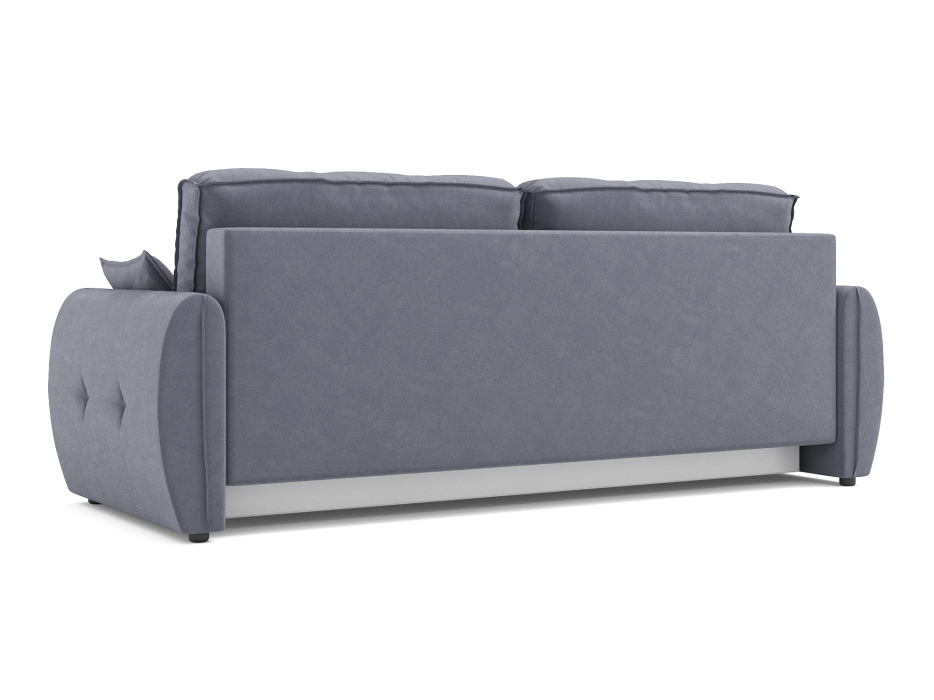 Диваны еврокнижки, Диван прямой Лагос