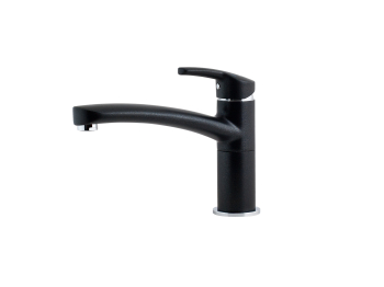 Смеситель Ewigstein для кухни Литой D-40 mm