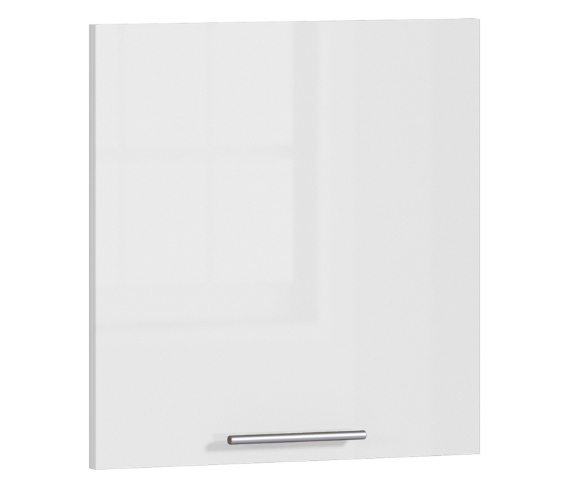 Фасады, Анна фасад 60х60 см