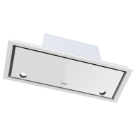 Вытяжки, Кухонная вытяжка Korting KHI 9777