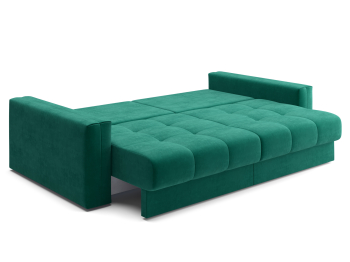 Диван прямой Кастел