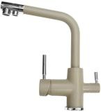 Смесители, Кухонный смеситель ЕМАР EC-3003