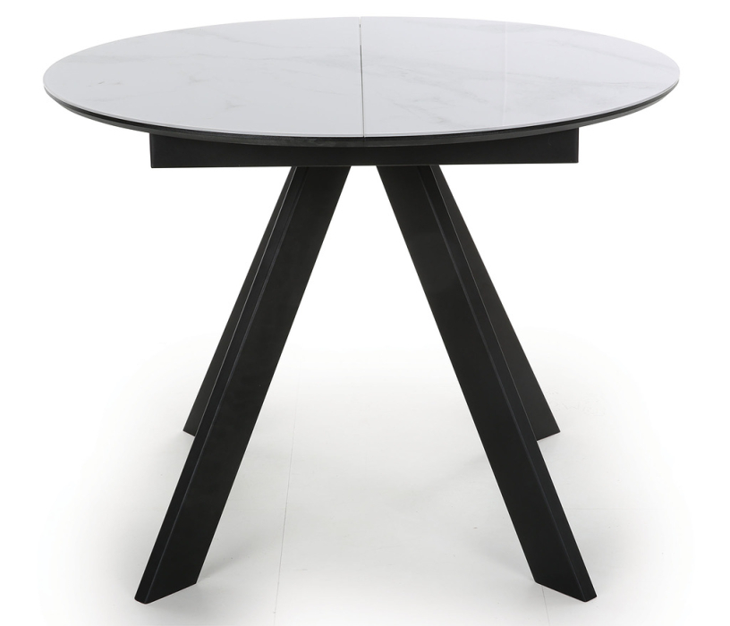 Обеденные столы, Стол обеденный Бонжур