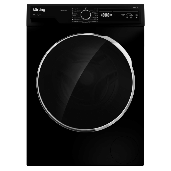 Стиральные машины, Стиральная машина Korting KWM 42LS1267