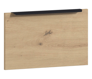 Лофт фасад 60х36 см