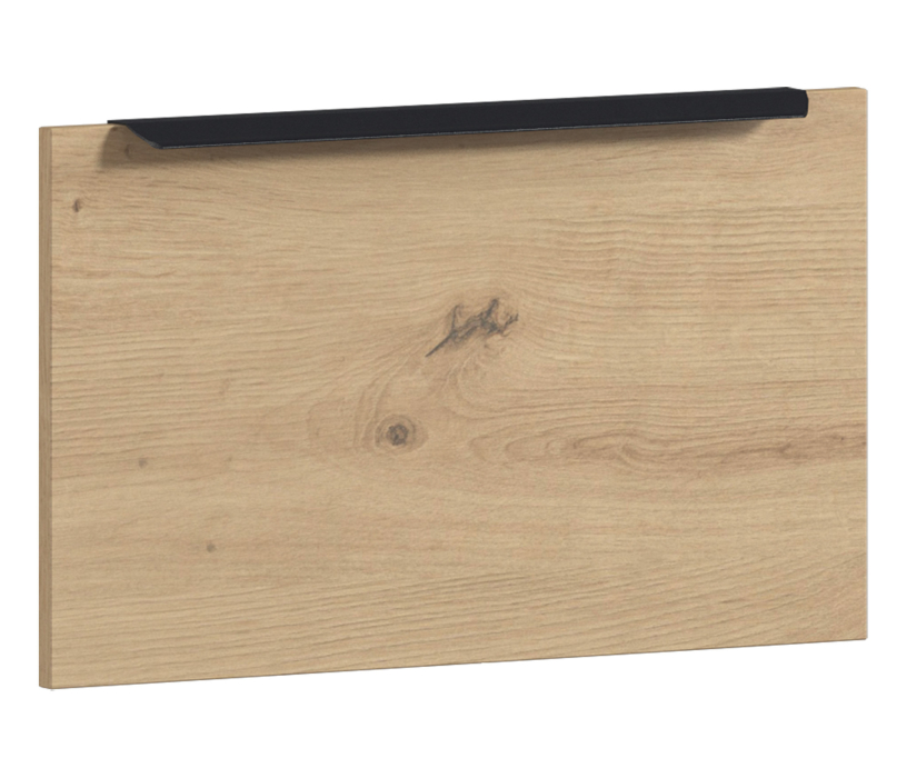 Фасады, Лофт фасад 60х36 см