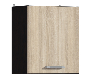 Полка Виктория ЛП-50