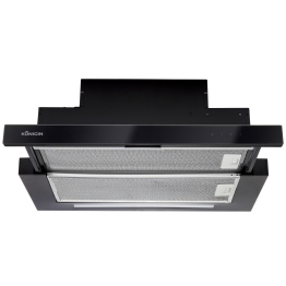 Кухонная вытяжка Konigin Rumina 60