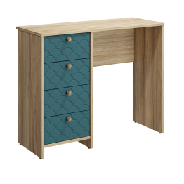 Стол Велламо ВО-10