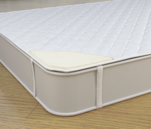 Наматрасник Соник-ппу 1800*2000