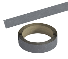 Аксессуары для кухни, Кромка пласт 2480*44 с/к Будда 3080