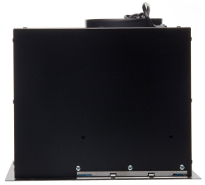 Кухонная вытяжка Insait Inox 60