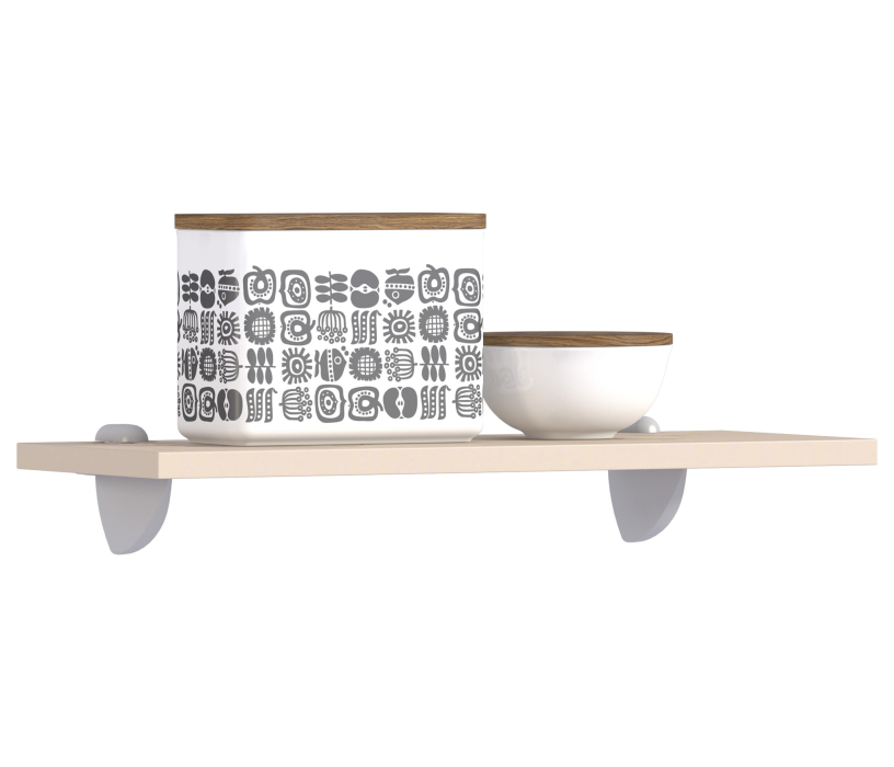 Корпуса, Регина РПО-50 Полка